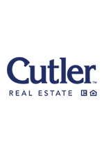 Real Estate Agent Nancy Jackson